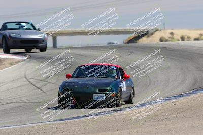 media/Jun-05-2022-CalClub SCCA (Sun) [[19e9bfb4bf]]/Group 4/Race/